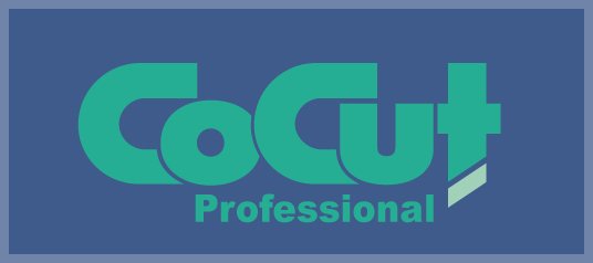 Eurosystems CoCut Professional 2017