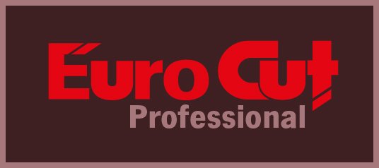 Eurosystems EuroCut 8 Professional
