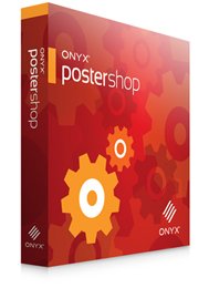 ONYX RIP Software - ONYX PosterShop