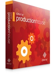 ONYX RIP Software - ONYX ProductionHouse